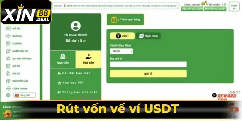 thay-doi-mat-khau-rut-tien