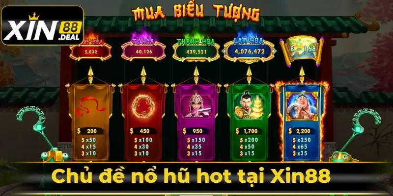 Bao-mat-no-hu-da-tang