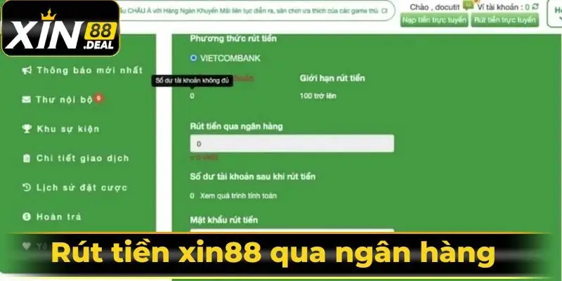 bieu-mau-rut-tien-xin88-qua-ngan-hang