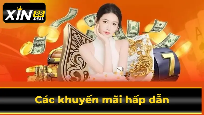 khuyen-mai-hap-dan-sau-khi-dang-nhap-xin88