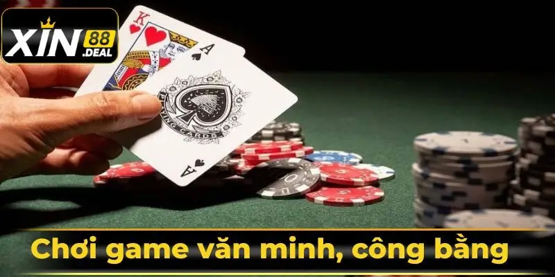 Choi-ca-cuoc-van-minh-lanh-manh