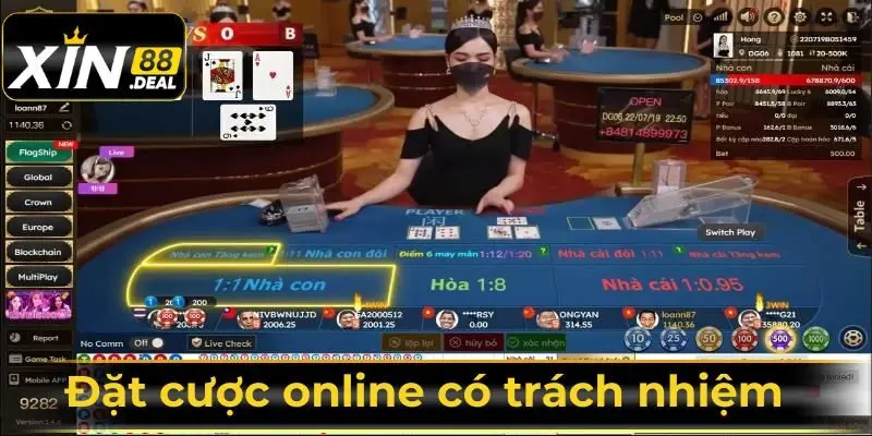 Dat-cuoc-online-co-trach-nhiem