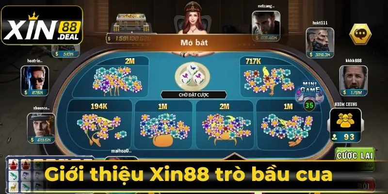 Gioi-thieu-xin88-tro-bau-cua