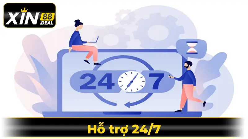 ho-tro-khach-hang-24-7
