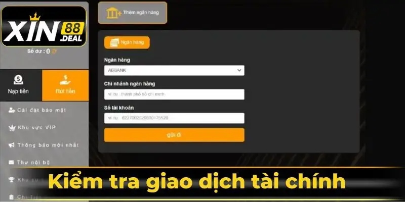 Kiem-tra-giao-dich-tai-chinh