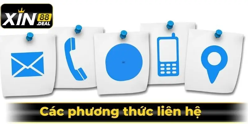 lien-he-qua-telegram-free