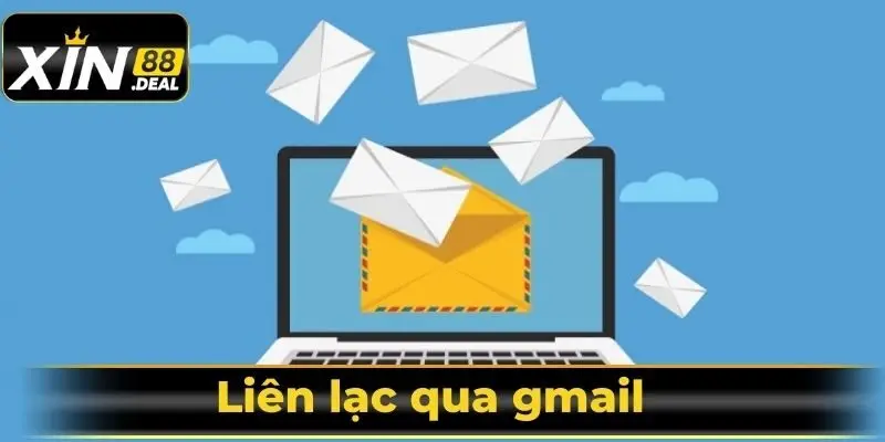 lien-he-xin88-qua-email