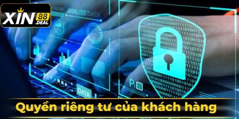 Ma-hoa-ton-trong-quyen-rieng-tu-khach-hang
