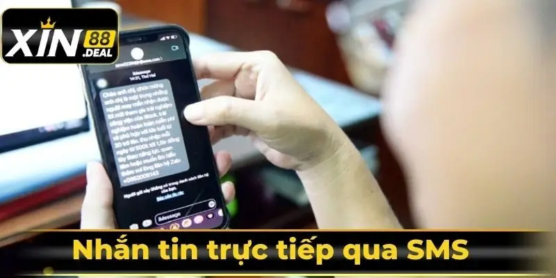 nhan-truc-tiep-qua-sms