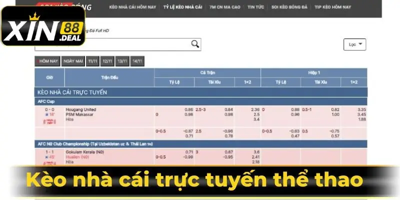 gioi-thieu-xin88-sanh-the-thao-saba