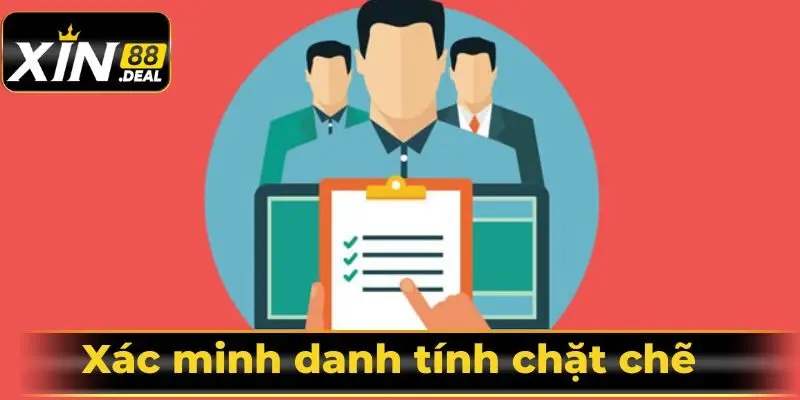 Xac-minh-danh-tinh-chat-che