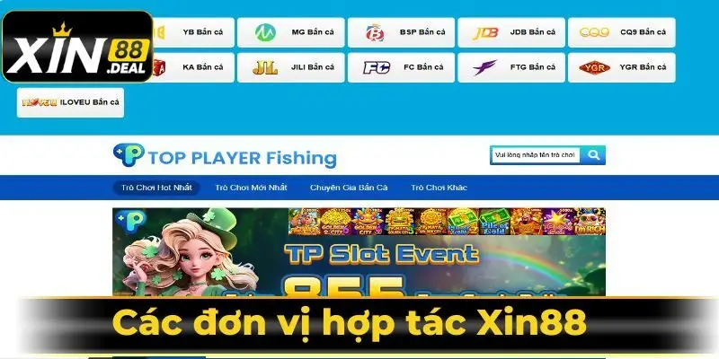 Cac-don-vi-hop-tac-cung-xin88