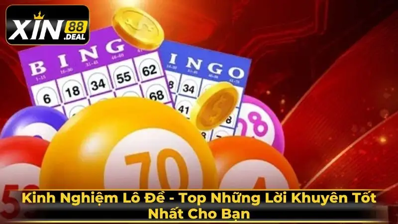 Kinh-nghiem-lo-de