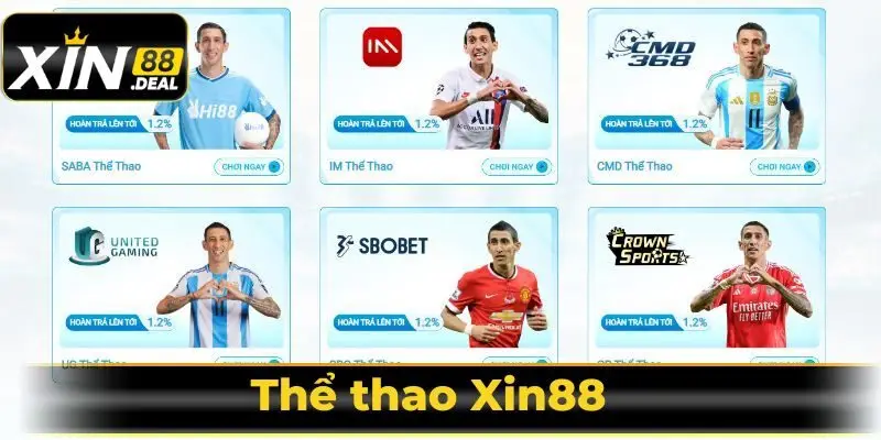 Sanh-the-thao-tieu-bieu-tai-xin88